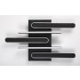 RABALUX Sindri 71050 LED plafonjera - slika 4