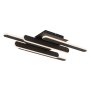 RABALUX Sindri 71050 LED plafonjera - slika 1