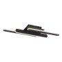 RABALUX Sindri 71051 LED plafonjera - slika 2