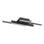 RABALUX Sindri 71051 LED plafonjera - slika 3