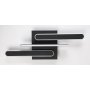RABALUX Sindri 71051 LED plafonjera - slika 4
