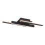 RABALUX Sindri 71051 LED plafonjera - slika 1