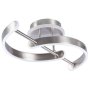 RABALUX Jarnelle 71052 LED plafonjera - slika 2