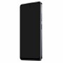 INFINIX Hot 40i 8/256GB Starlit Crna - slika 2