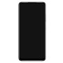 INFINIX Hot 40i 8/256GB Starlit Crna - slika 3