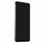 INFINIX Hot 40i 8/256GB Starlit Crna - slika 4