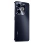 INFINIX Hot 40i 8/256GB Starlit Crna - slika 5