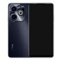 INFINIX Hot 40i 8/256GB Starlit Crna - slika 1