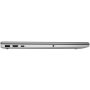 HP 255 G10 (Turbo silver) FHD IPS, Ryzen 7 7730U, 16GB, 1TB SSD (859P7EA // Win 10 Pro) - slika 5
