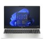 HP 255 G10 (Turbo silver) FHD IPS, Ryzen 7 7730U, 16GB, 1TB SSD (859P7EA // Win 11 Pro) - slika 3