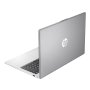 HP 255 G10 (Turbo silver) FHD IPS, Ryzen 7 7730U, 16GB, 1TB SSD (859P7EA // Win 11 Pro) - slika 4