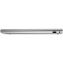 HP 255 G10 (Turbo silver) FHD IPS, Ryzen 7 7730U, 16GB, 1TB SSD (859P7EA // Win 11 Pro) - slika 5