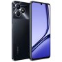 REALME Note 50 3/64GB Midnight Crna - slika 2