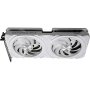 PALIT NVidia GeForce RTX 4060 Ti 8GB 128bit RTX4060Ti WHITE grafička karta - slika 3