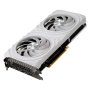 PALIT NVidia GeForce RTX 4060 Ti 8GB 128bit RTX4060Ti WHITE grafička karta - slika 4