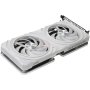 PALIT NVidia GeForce RTX 4060 Ti 8GB 128bit RTX4060Ti WHITE grafička karta - slika 5