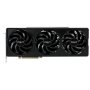 PALIT NVidia GeForce RTX 4070 Super 12GB 192bit RTX4070 Super JetStream OC grafička karta - slika 2
