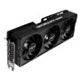 PALIT NVidia GeForce RTX 4070 Super 12GB 192bit RTX4070 Super JetStream OC grafička karta - slika 3