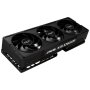 PALIT NVidia GeForce RTX 4070 Super 12GB 192bit RTX4070 Super JetStream OC grafička karta - slika 4