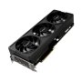 PALIT NVidia GeForce RTX 4070 Super 12GB 192bit RTX4070 Super JetStream OC grafička karta - slika 5