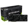PALIT NVidia GeForce RTX 4070 Super 12GB 192bit RTX4070 Super JetStream OC grafička karta - slika 1