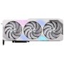 PALIT NVidia GeForce RTX 4070 Ti Super 16GB 256bit RTX4070Ti Super GamingPro WHITE OC - slika 2