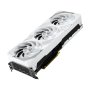PALIT NVidia GeForce RTX 4070 Ti Super 16GB 256bit RTX4070Ti Super GamingPro WHITE OC - slika 3