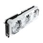 PALIT NVidia GeForce RTX 4070 Ti Super 16GB 256bit RTX4070Ti Super GamingPro WHITE OC - slika 4