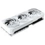 PALIT NVidia GeForce RTX 4070 Ti Super 16GB 256bit RTX4070Ti Super GamingPro WHITE OC - slika 5