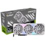 PALIT NVidia GeForce RTX 4070 Ti Super 16GB 256bit RTX4070Ti Super GamingPro WHITE OC - slika 1