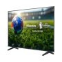 Hisense 43A6N LED 4K UHD Smart TV - slika 2