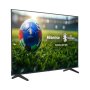 Hisense 43A6N LED 4K UHD Smart TV - slika 3