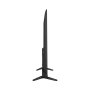 Hisense 43A6N LED 4K UHD Smart TV - slika 4