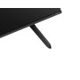 Hisense 43A6N LED 4K UHD Smart TV - slika 5