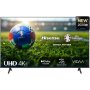 Hisense 43A6N LED 4K UHD Smart TV - slika 1