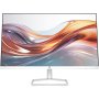HP 524sa IPS FHD 100Hz (94C36AA) - slika 1