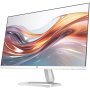 HP 524sa IPS FHD 100Hz (94C36AA) - slika 2
