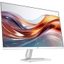 HP 524sa IPS FHD 100Hz (94C36AA) - slika 3