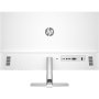 HP 524sa IPS FHD 100Hz (94C36AA) - slika 4
