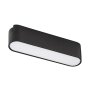 RABALUX LiTrack Line01W 70100 LED šinska svetiljka - slika 2