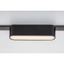RABALUX LiTrack Line01W 70100 LED šinska svetiljka - slika 3