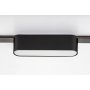 RABALUX LiTrack Line01W 70100 LED šinska svetiljka - slika 4