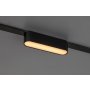 RABALUX LiTrack Line01W 70100 LED šinska svetiljka - slika 5