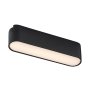 RABALUX LiTrack Line01W 70100 LED šinska svetiljka - slika 1