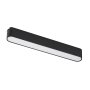 RABALUX LiTrack Line04W 70101 LED šinska svetiljka - slika 2