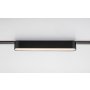 RABALUX LiTrack Line04W 70101 LED šinska svetiljka - slika 3