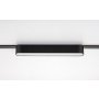 RABALUX LiTrack Line04W 70101 LED šinska svetiljka - slika 4