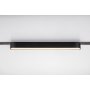RABALUX LiTrack Line07W 70102 LED šinska svetiljka - slika 3