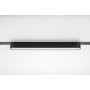 RABALUX LiTrack Line07W 70102 LED šinska svetiljka - slika 4