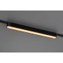 RABALUX LiTrack Line07W 70102 LED šinska svetiljka - slika 5
